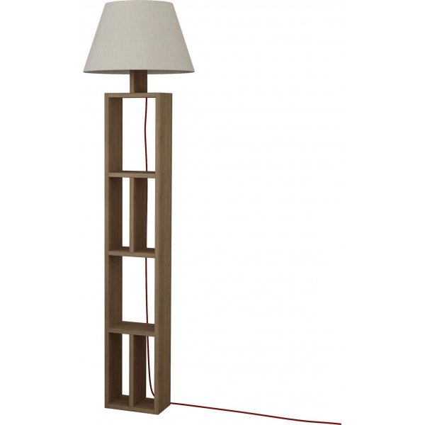 Giorno lattiavalaisin - Sonoma tammi