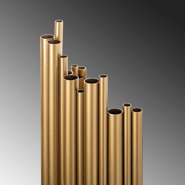 Kullanvrinen seinvalaisin - Huuliharppu