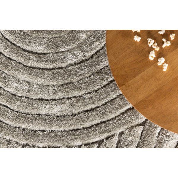 Niklas matto - Greige Niklas matto - Greige