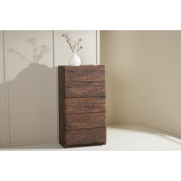 Jalo lipasto 35 x 55 cm - Mocca Jalo lipasto 35 x 55 cm - Mocca