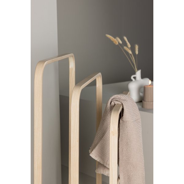 Drammen vaateteline - Whitewash Drammen vaateteline - Whitewash