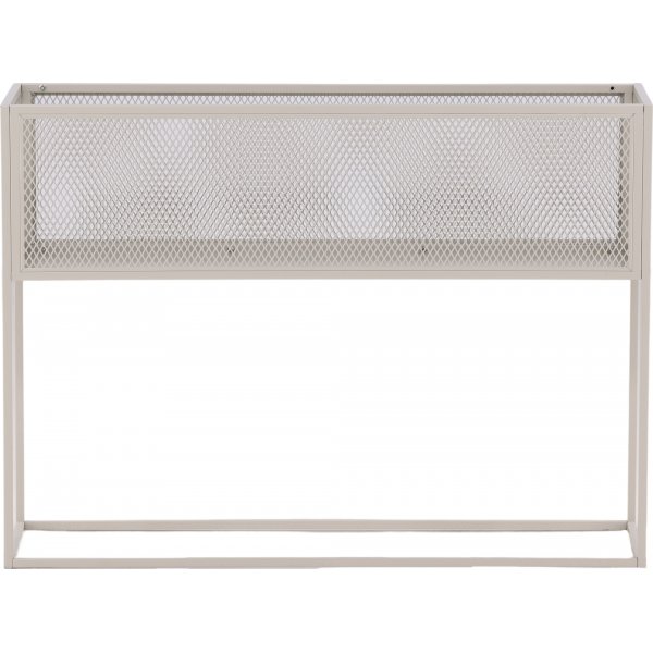 Teo helpotushylly - beige