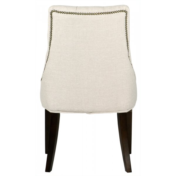 Tuva Eurooppa-versio II - Beige & saksanpähkinä Tuva Eurooppa-versio II - Beige & saksanpähkinä