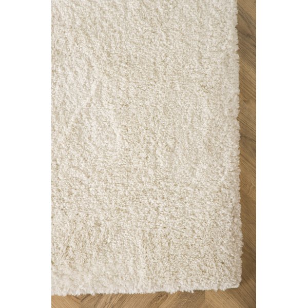 Walter ryamatta - valkoinen Walter ryamatta - valkoinen