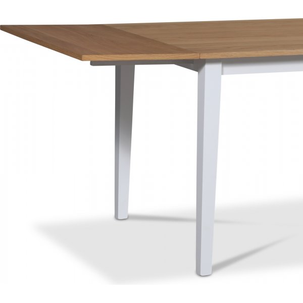 Fr Insert paneeli 90x40 tammi