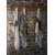 Makeisten keittipyyhe 50 x 70 cm - Vihre