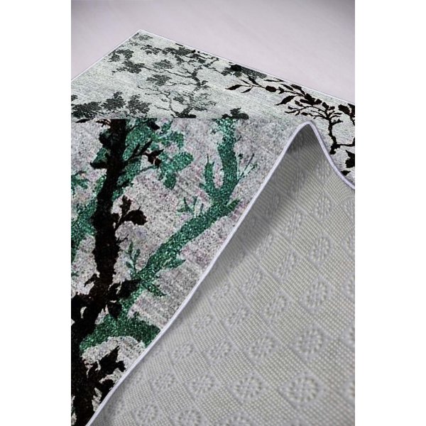 Hermitage 719 matto Hermitage 719 matto