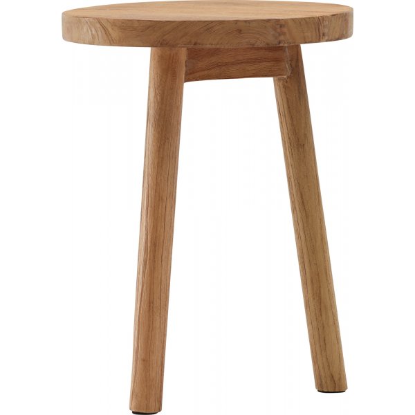 Bohus jakkara - ruskea Bohus jakkara - ruskea