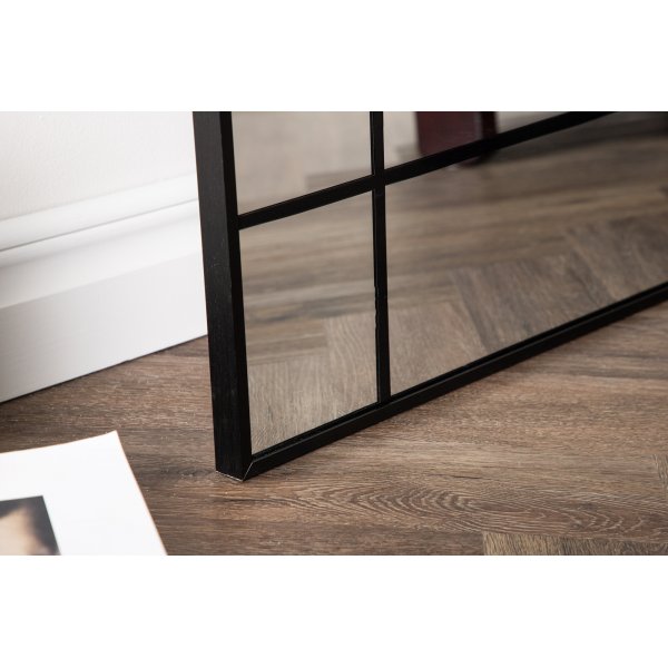 Peili 180 x 90 cm - Jrvi