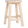 Casablanca jakkara Pine