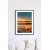 Posterworld - Motif Sunset - 50x70 cm