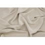 Glenn verho - harmaa beige