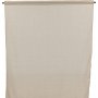 Lumen verho - beige