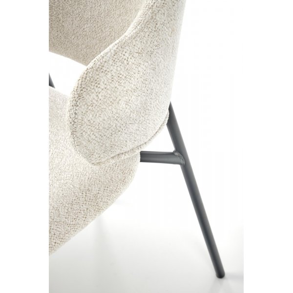 Cadeira ruokapydn tuoli 497 - Kermanvrinen