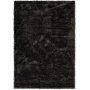 Ryamatta Brenton Deluxe - Charcoal