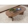Sable sohvapyt 119 x 60 cm - Phkin