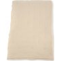 Harry pivpeite - beige