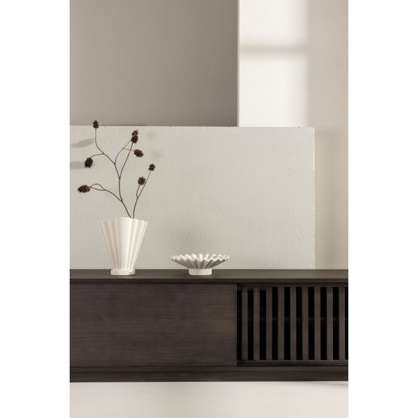 Lugo TV-taso - Mokka Lugo TV-taso - Mokka