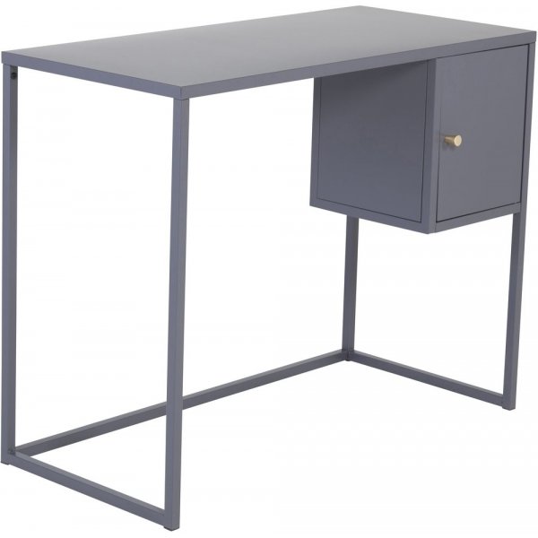 Torsns typyt 95x45 cm - Vaaleanharmaa