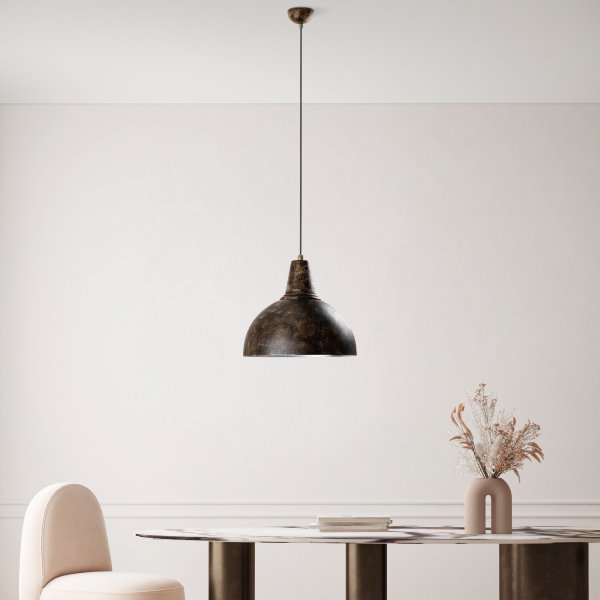 Vintage kattovalaisin 2451 - Vintage Vintage kattovalaisin 2451 - Vintage