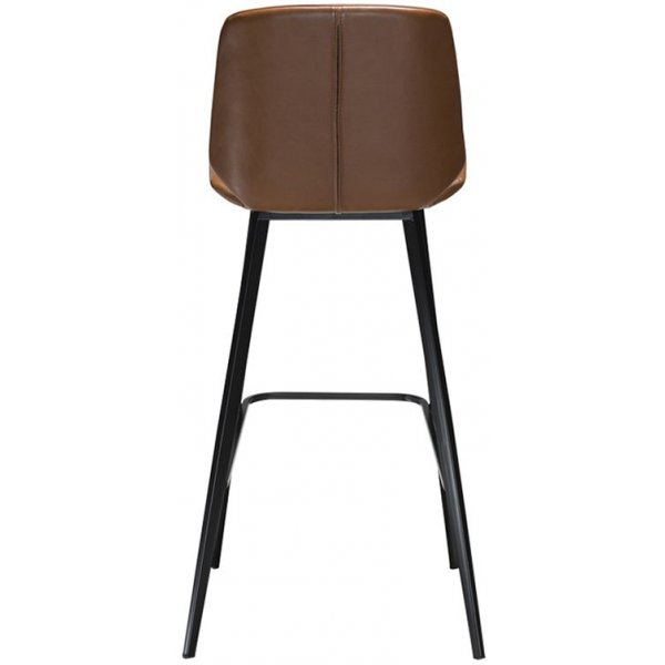 Swing baarijakkara - Vintage vaaleanruskea Swing baarijakkara - Vintage vaaleanruskea