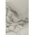 Morten snkysetti 150x200 cm - Vaaleanharmaa