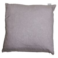 Harmony-tyynynpäällinen 45x45 cm - Harmaa pellava Harmony-tyynynpäällinen 45x45 cm - Harmaa pellava
