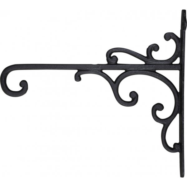 Taottu liikennevalokoukku 29 x 26,5 cm - Musta Taottu liikennevalokoukku 29 x 26,5 cm - Musta