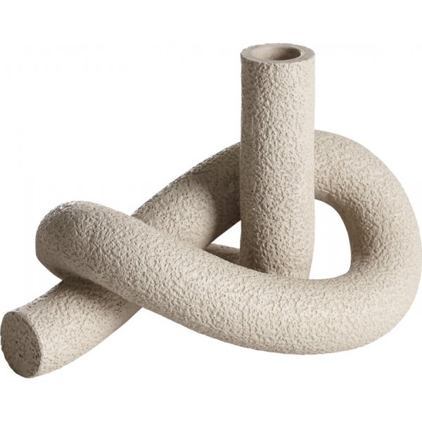 Julie kynttilänjalka 22 x 12 cm - Kitti Julie kynttilänjalka 22 x 12 cm - Kitti