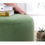 Ropp-pouf - vihre
