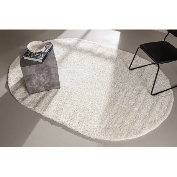 Walter ryamatta - valkoinen Walter ryamatta - valkoinen