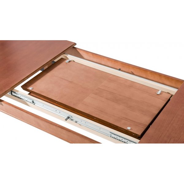 Klara-ruokapöytä 140-230 cm - Valinnainen väri Klara-ruokapöytä 140-230 cm - Valinnainen väri