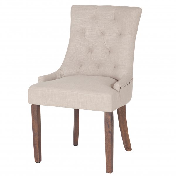 Ruokailuryhmä: Lamier pyöreä ruokapöytä + 4 Tuva beigeä tuolia + 4.00 x Tuolin tyyny Ruokailuryhmä: Lamier pyöreä ruokapöytä + 4 Tuva beigeä tuolia + 4.00 x Tuolin tyyny