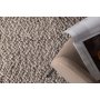 Villamatto Zoe - Beige villa