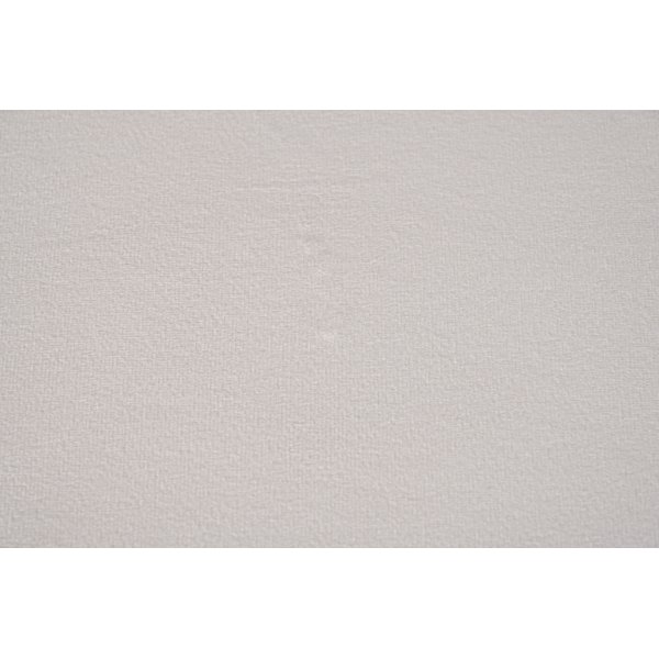 Como nojatuoli beigeä samettia + Huonekalujen puhdistus Como nojatuoli beigeä samettia + Huonekalujen puhdistus