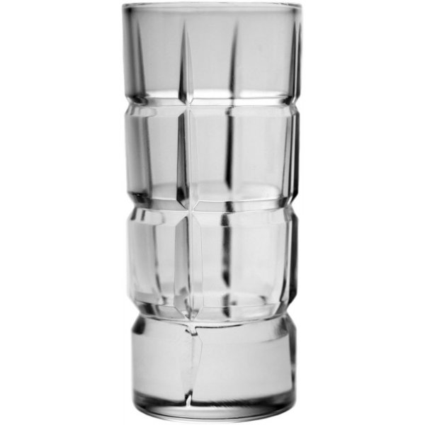 Time Square snapsilasi 6kpl - 40 ml