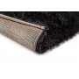 Ryamatta Brenton Deluxe - Charcoal