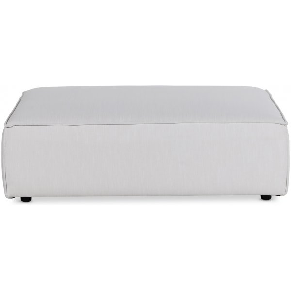 Madison-rahi - Offwhite Madison-rahi - Offwhite