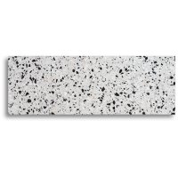 Air pöytätaso, konsolipöytä, 100x35, Cosmos Air pöytätaso, konsolipöytä, 100x35, Cosmos