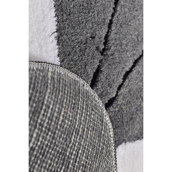 Lessie kylpyhuonematto Lessie kylpyhuonematto