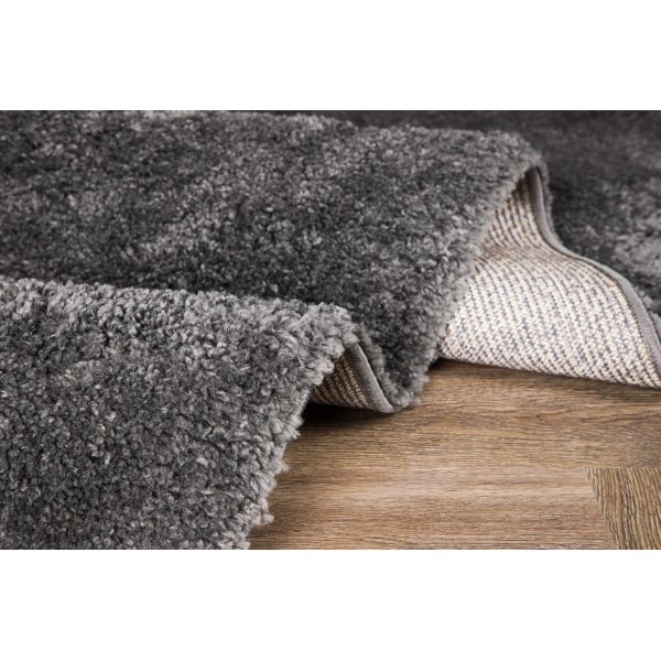 Walter ryamatta - tummanharmaa Walter ryamatta - tummanharmaa