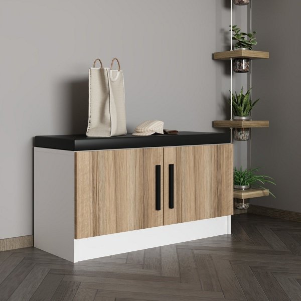 Rizada salin penkki 2 - P�hkin�