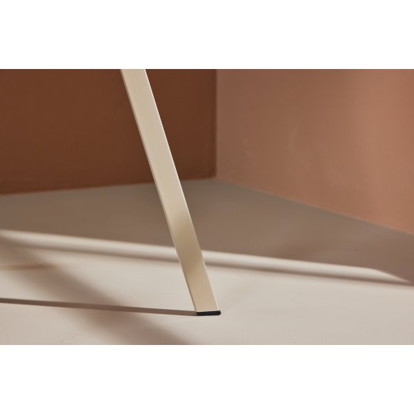 Lilja ruokatuoli - beige Lilja ruokatuoli - beige