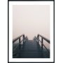 Posterworld - aihe mereen - 50 x 70 cm