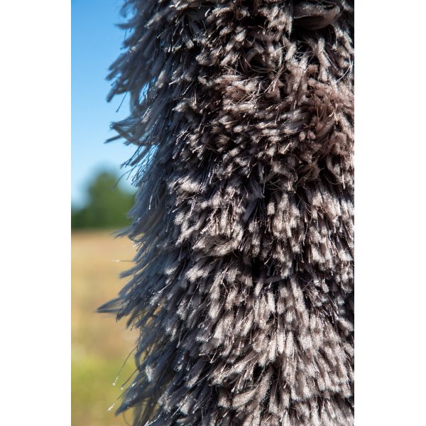 Willy matto - Suklaa