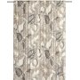A&E verho 2 kpl 2 x 145 x 250 cm - beige