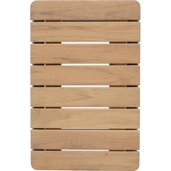 Portals lounge ryhm 3 - Musta/tiikki