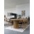 House Nordic tarjotin 4 - beige