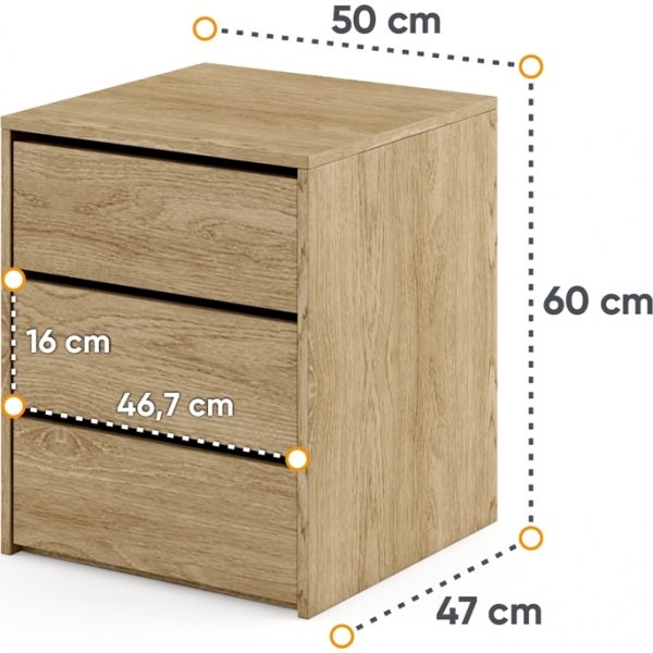 Einar byrå 13 - Shetlannin tammi Einar byrå 13 - Shetlannin tammi