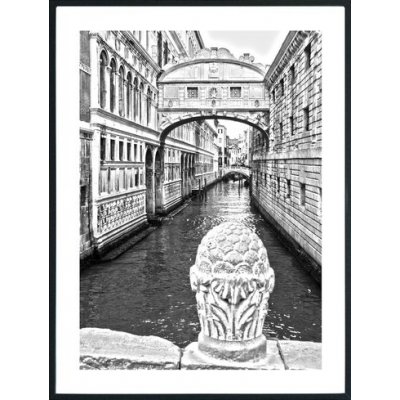 Posterworld - aihe Venetsia - 70x100 cm